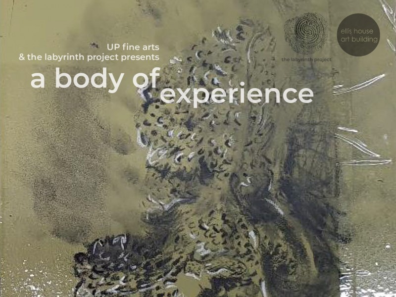 A Body of Experience 